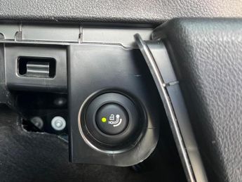 BMW iX3 80kWh M Sport Auto 5dr