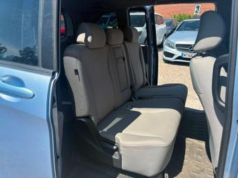 Honda Freed 1.5l Hybrid