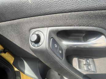Volkswagen Polo 1.2 Moda Euro 5 3dr