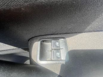 Volkswagen Polo 1.2 Moda Euro 5 3dr
