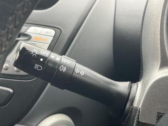 Toyota AYGO 1.0 VVT-i Platinum Euro 4 5dr