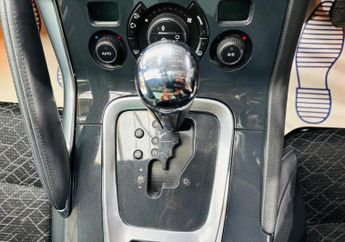 Peugeot 3008 1.6 BlueHDi Allure EAT Euro 6 (s/s) 5dr