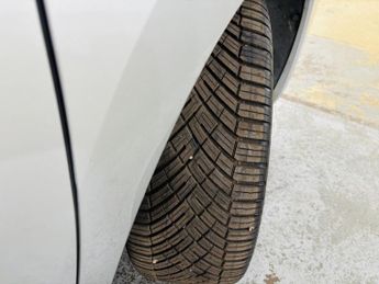 Peugeot 3008 1.6 BlueHDi Allure EAT Euro 6 (s/s) 5dr
