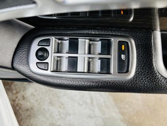 Jaguar XF 2.2d R-Sport Auto Euro 5 (s/s) 4dr