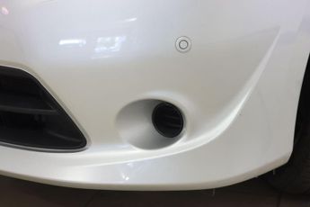 Nissan Serena 2.0 Hybrid - Petrol (s/s) 7Str