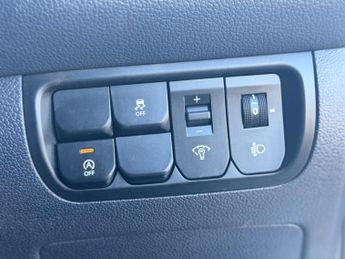 Kia Rio 1.4 CRDi EcoDynamics 2 Euro 5 (s/s) 5dr