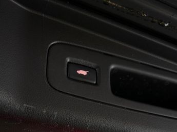 Honda CR-V 1.6 i-DTEC EX Auto 4WD Euro 6 5dr
