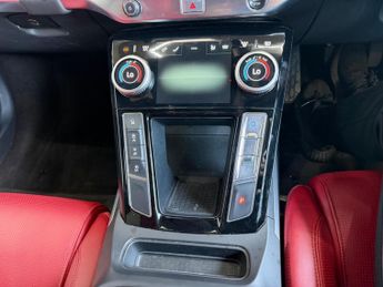 Jaguar I-PACE 400 90kWh HSE Auto 4WD 5dr