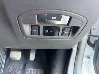 Jaguar I-PACE 400 90kWh HSE Auto 4WD 5dr