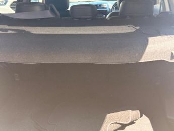 Mitsubishi ASX 1.8D 3 Euro 5 5dr