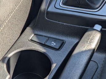 Hyundai i20 1.4 Premium Nav Auto Euro 6 5dr