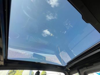 Citroen Ami 5.4kWh Auto 2dr (LHD)