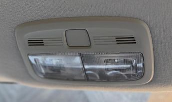 Suzuki Vitara 1.6 SZ-T Auto Euro 6 (s/s) 5dr