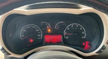 Ford Ka 1.2 Zetec Euro 4 3dr