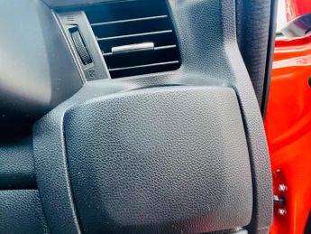 Honda Jazz 1.3 i-VTEC EX CVT Euro 6 (s/s) 5dr