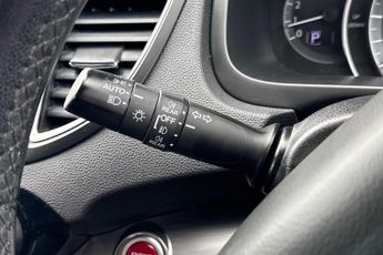 Honda CR-V 1.6 i-DTEC 160 EX SENSING Auto
