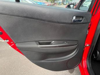 Hyundai i20 1.4 Active Auto Euro 5 5dr