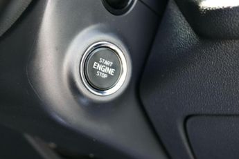Skoda Octavia 2.0 TDI SE L Estate 5dr Diesel DSG Euro 6 (s/s) (150 ps)