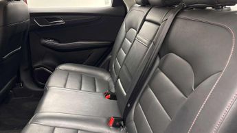 MG MG HS 1.5 T-GDI 16.6kWh SE Auto Euro 6 (s/s) 5dr