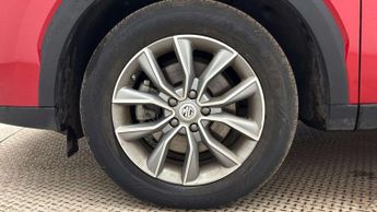 MG MG HS 1.5 T-GDI 16.6kWh SE Auto Euro 6 (s/s) 5dr