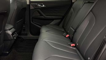 MG MG HS 1.5 T-GDI Trophy DCT Euro 6 (s/s) 5dr