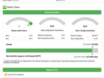 Citroen e-C4 50kWh Sense Plus Hatchback 5dr Electric Auto (136 ps)