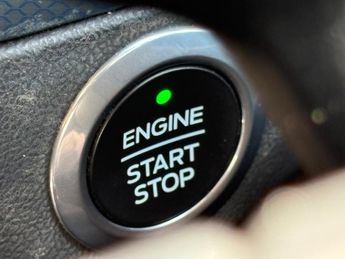 Ford Focus 1.0T EcoBoost Active X Auto Euro 6 (s/s) 5dr
