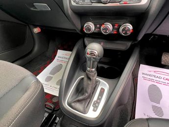 Audi A1 1.4 TSI Sportback Edition - Fresh Import