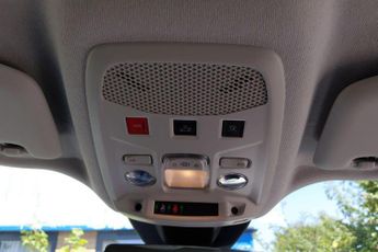 Fiat 600 1.2 MHEV La Prima e-DCT Euro 6 (s/s) 5dr