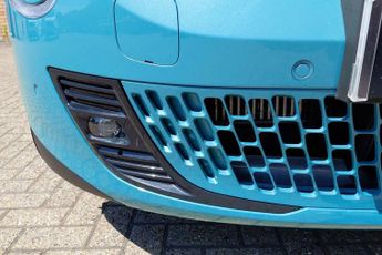 Fiat 600 1.2 MHEV La Prima e-DCT Euro 6 (s/s) 5dr