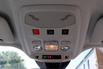 Fiat 600 1.2 MHEV La Prima e-DCT Euro 6 (s/s) 5dr