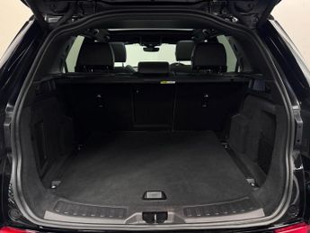 Land Rover Discovery Sport 2.0 P250 MHEV Dynamic HSE SUV 5dr Petrol Auto 4WD Euro 6 (s/s) (