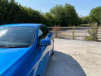 Mercedes-Benz A Class 1.6 A180 Sport (Premium) 7G-DCT Euro 6 (s/s) 5dr