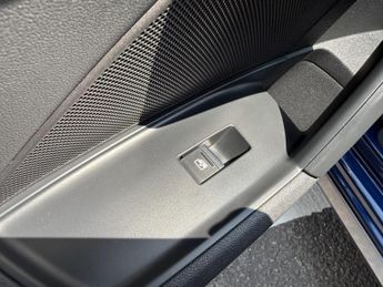 Audi A3 1.0 TFSI 30 S line Sportback S Tronic Euro 6 (s/s) 5dr