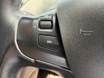 Peugeot 208 1.2 PureTech Allure EAT Euro 6 (s/s) 5dr