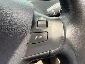 Peugeot 208 1.2 PureTech Allure EAT Euro 6 (s/s) 5dr