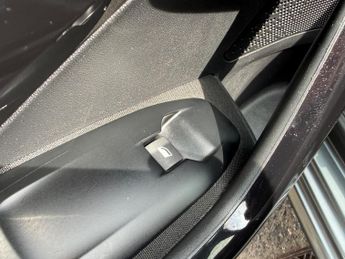 Peugeot 208 1.2 PureTech Allure EAT Euro 6 (s/s) 5dr