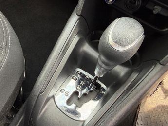 Peugeot 208 1.2 PureTech Allure EAT Euro 6 (s/s) 5dr