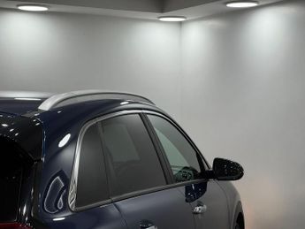 Kia Niro 1.6h GDi 3 DCT Euro 6 (s/s) 5dr