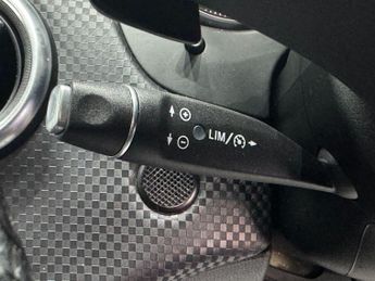 Mercedes-Benz A Class 2.1 A200d Sport (Premium Plus) 7G-DCT Euro 6 (s/s) 5dr