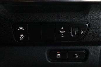 Kia Niro 64kWh 2 Auto 5dr