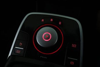 Kia Niro 64kWh 2 Auto 5dr