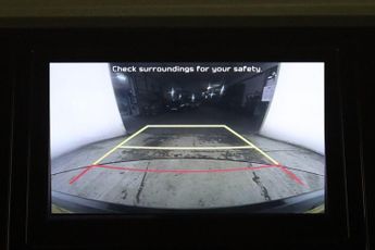 Kia Niro 64kWh 2 Auto 5dr