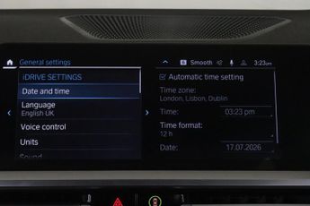 BMW 3 Series 2.0 330e 12kWh M Sport Touring Auto Euro 6 (s/s) 5dr