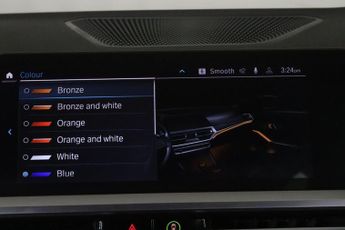 BMW 3 Series 2.0 330e 12kWh M Sport Touring Auto Euro 6 (s/s) 5dr