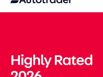 Peugeot 2008 1.2 PureTech Allure Euro 6 (s/s) 5dr
