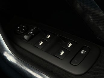 Peugeot 2008 1.2 PureTech Allure Euro 6 (s/s) 5dr