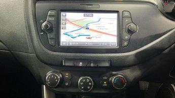 Kia Ceed 1.6 CRDi 2 Euro 6 (s/s) 5dr