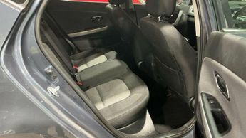 Kia Ceed 1.6 CRDi 2 Euro 6 (s/s) 5dr
