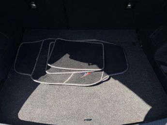 Toyota Auris 1.8 VVT-h Icon Tech CVT Euro 6 (s/s) 5dr